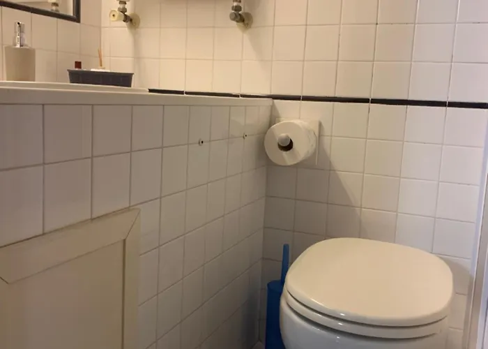 Apartman La Culla Di Mascgani